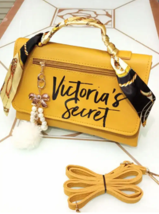 New Branded bags Available for Sale in Karachi