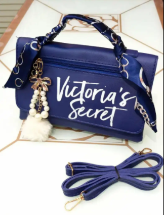 New Branded bags Available for Sale in Karachi