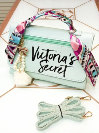 New Branded bags Available for Sale in Karachi
