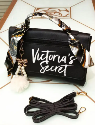 New Branded bags Available for Sale in Karachi