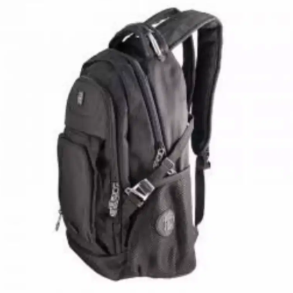 New Swiss gear Laptop College backpack with usb slot Available for Sale