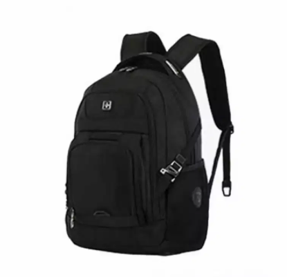 New Swiss gear Laptop College backpack with usb slot Available for Sale