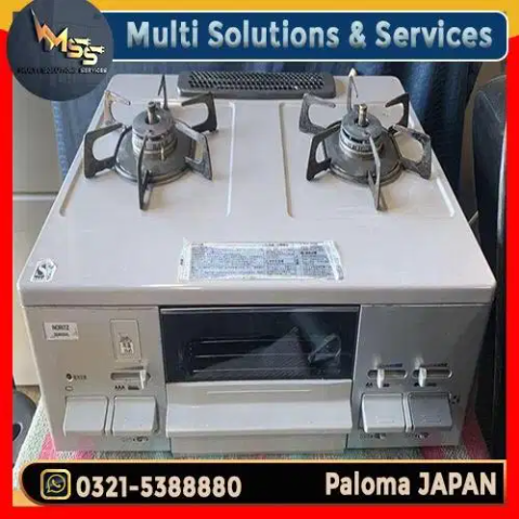 Super General mini Ac half ton Available for Sale in  Rawalpindi
