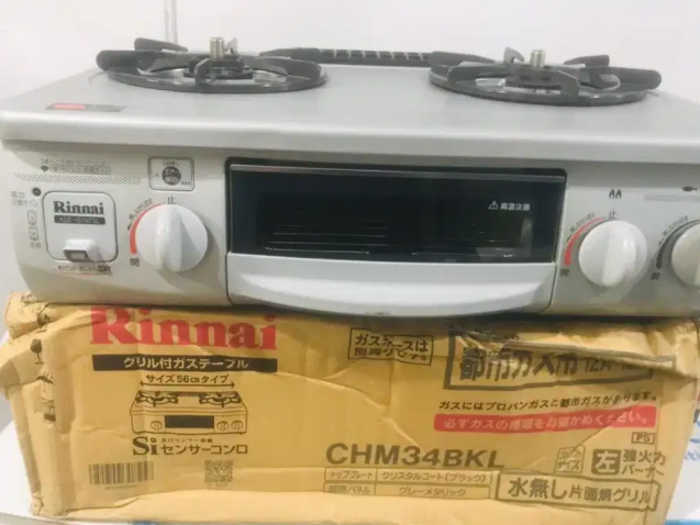 Super General mini Ac half ton Available for Sale in  Rawalpindi