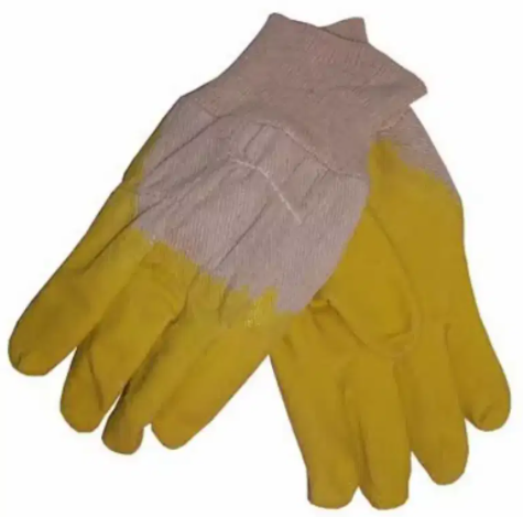 New Labour gloves Available for Sale