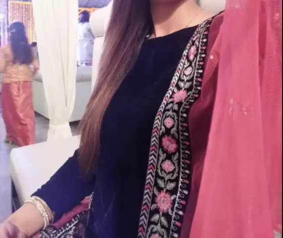 MARIA B REPLICA LEHNGA CHOLI DUPATA AVAILABLE FOR SALE IN RAWALPINDI