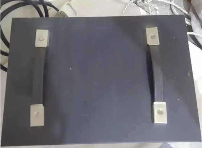 AC Stabilizer