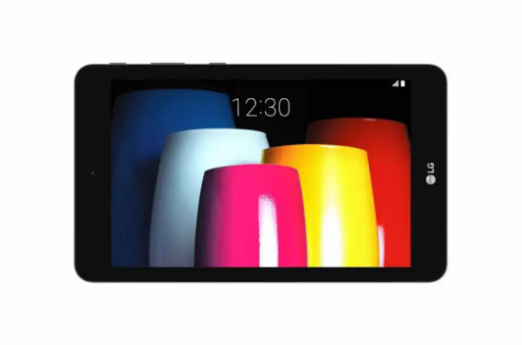 Gaming Tab Brand New LG G Pad 8" Lk460 2Gb 16Gb Qualcomm Octa-core for sale