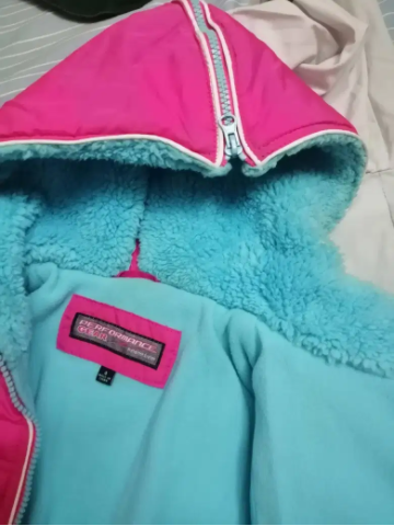 New imported bubble jacket Available  for Sale Rawalpindi