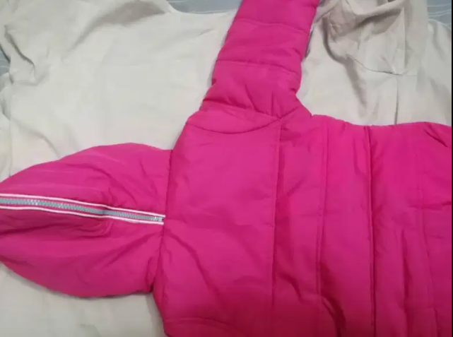 New imported bubble jacket Available  for Sale Rawalpindi