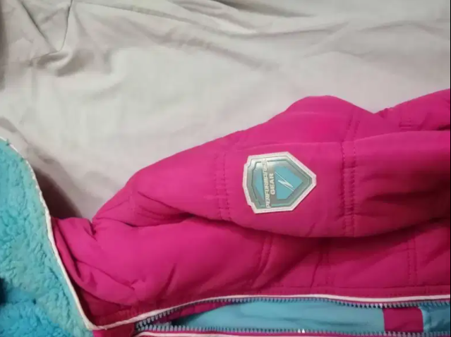 New imported bubble jacket Available  for Sale Rawalpindi