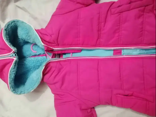 New imported bubble jacket Available  for Sale Rawalpindi
