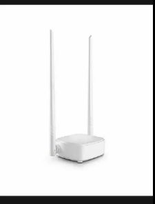 New Tenda box pack Wifi router latest version2020 Available for Sale