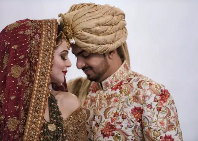 Make Wedding Video & photography service Available in Faisalabad