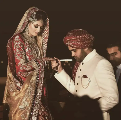 Make Wedding Video & photography service Available in Faisalabad