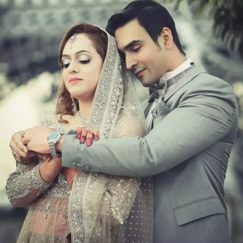 Make Wedding Video & photography service Available in Faisalabad