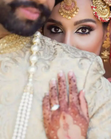 Make Wedding Video & photography service Available in Faisalabad