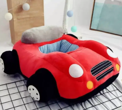 Baby sofa car seater for kids Available for Sale