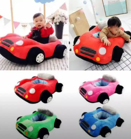 Baby sofa car seater for kids Available for Sale