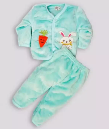 Kids Winter dress Available for sale in normal range