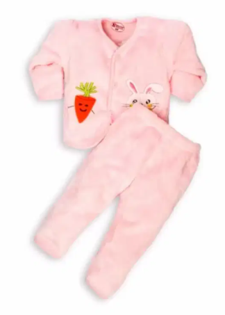 Kids Winter dress Available for sale in normal range