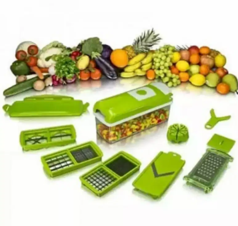 Nicer Dicer(Box Packed) Available for Sale