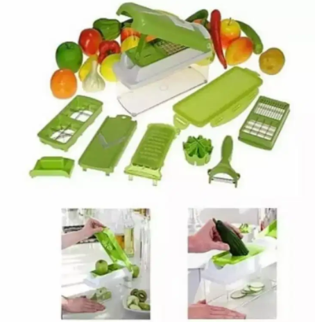 Nicer Dicer(Box Packed) Available for Sale