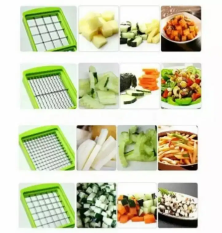 Nicer Dicer(Box Packed) Available for Sale