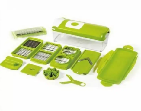 Nicer Dicer(Box Packed) Available for Sale
