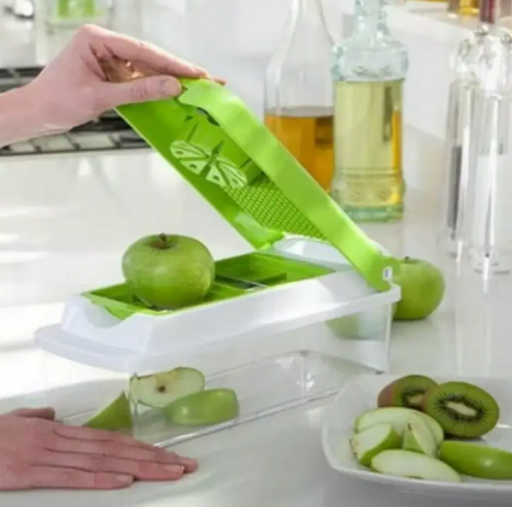 Nicer Dicer(Box Packed) Available for Sale