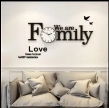 Wall Clock New Arrivals Available for Sale