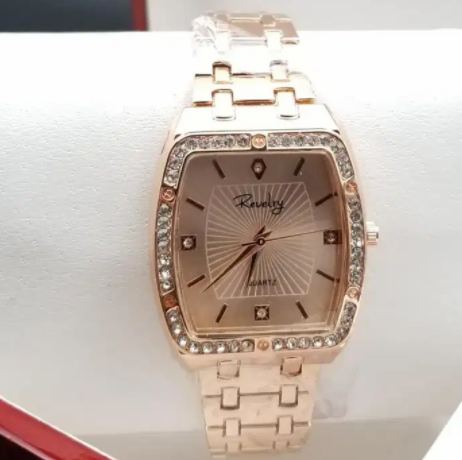Ladies Watches Available for sale in Karachi