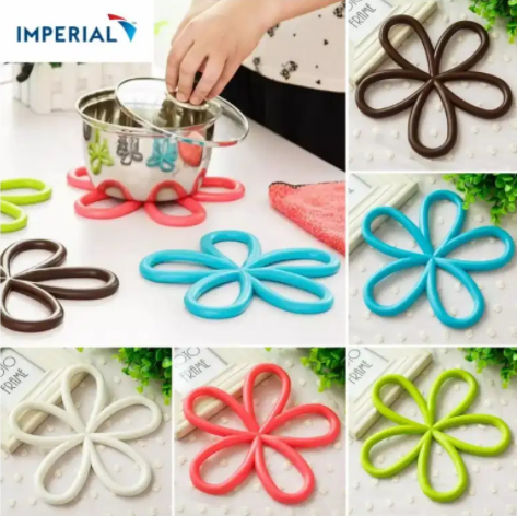 Different type of Household Items Available for Sale