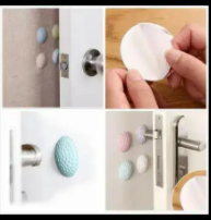 Different type of Household Items Available for Sale