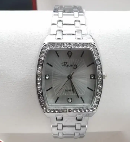 Ladies Watches Available for sale in Karachi