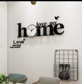 Wall Clock New Arrivals Available for Sale