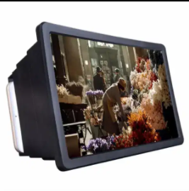 Mobile  Screen Magnifier Available for Sale