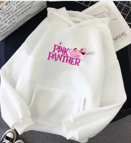 Multi Color Girls Hoodies Available for sale in Karachi