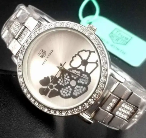 Ladies Watches Available for sale in Karachi