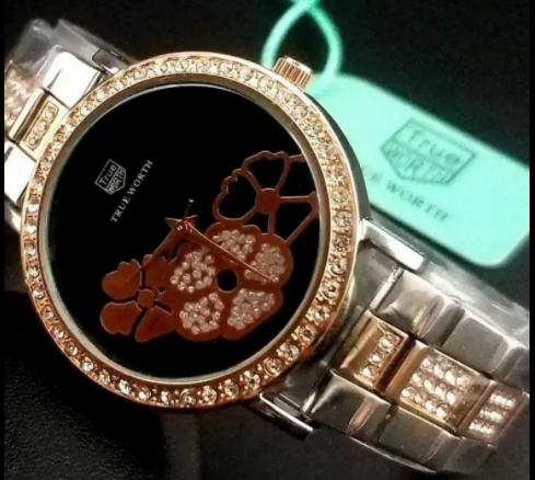 Ladies Watches Available for sale in Karachi