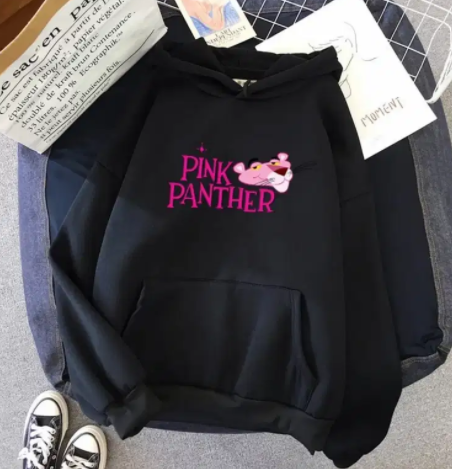 Multi Color Girls Hoodies Available for sale in Karachi