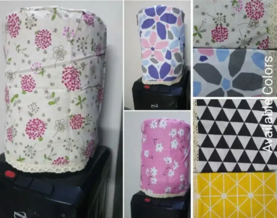 Different type of Household Items Available for Sale