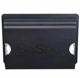 Mobile  Screen Magnifier Available for Sale