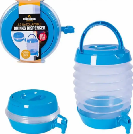 Different type of Household Items Available for Sale