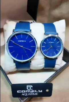 Ladies Watches Available for sale in Karachi