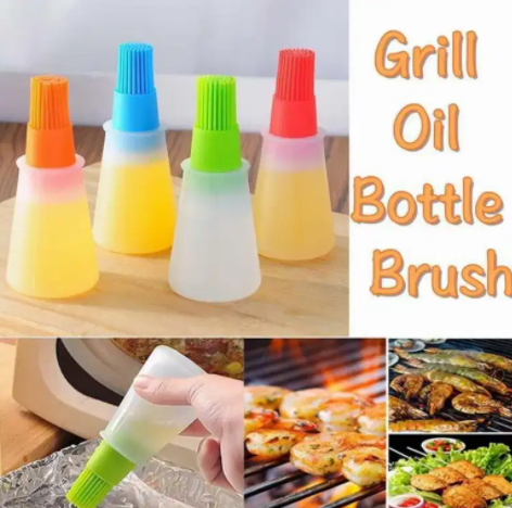 Different type of Household Items Available for Sale