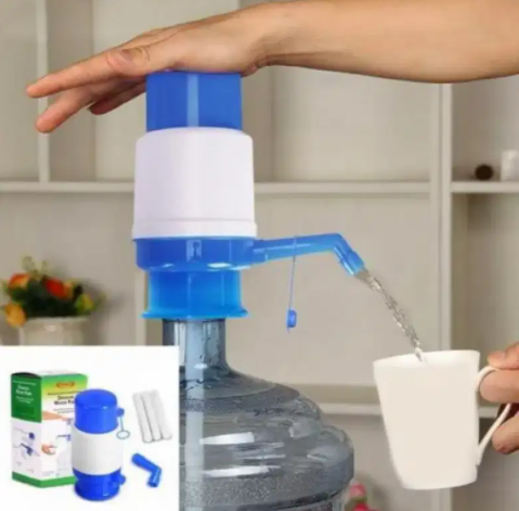 Multi Color Girls Hoodies Available for sale in Karachi