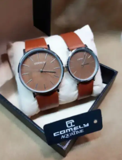 Ladies Watches Available for sale in Karachi