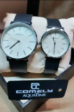 Ladies Watches Available for sale in Karachi