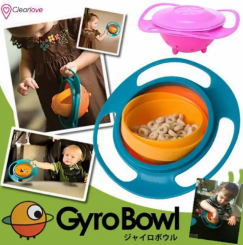 Different type of Household Items Available for Sale